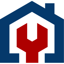 Missoula Handyman Service