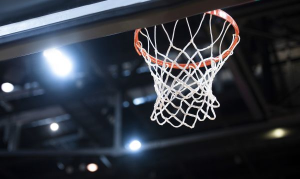 Cost of Basketball Net Installation in Missoula