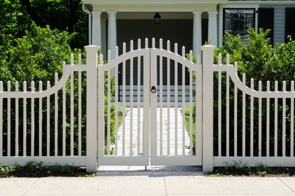 Cost of Gate Latch Installation in Missoula