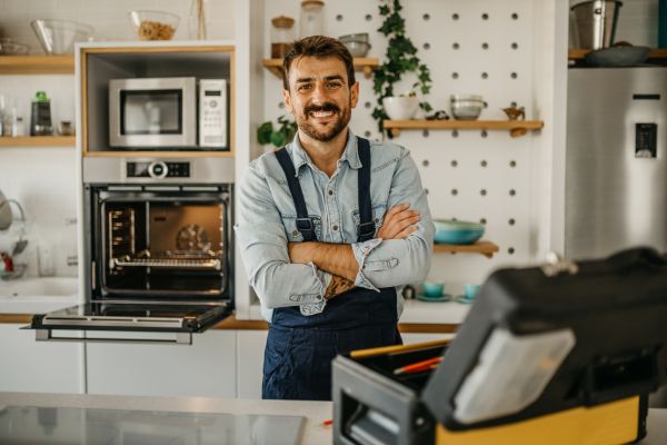 Cost of Handyman Installation Service in Missoula