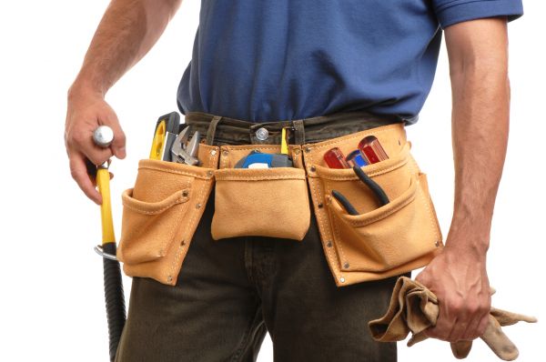 Handyman Repair Service in Missoula