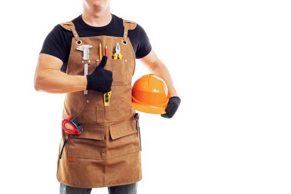 Handyman Service in Missoula