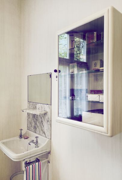 Cost of Medicine Cabinet Installation in Missoula